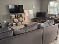  of property in Gordons Bay