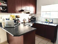  of property in Gordons Bay