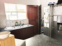  of property in Gordons Bay