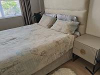  of property in Gordons Bay
