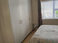  of property in Gordons Bay