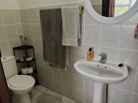  of property in Gordons Bay