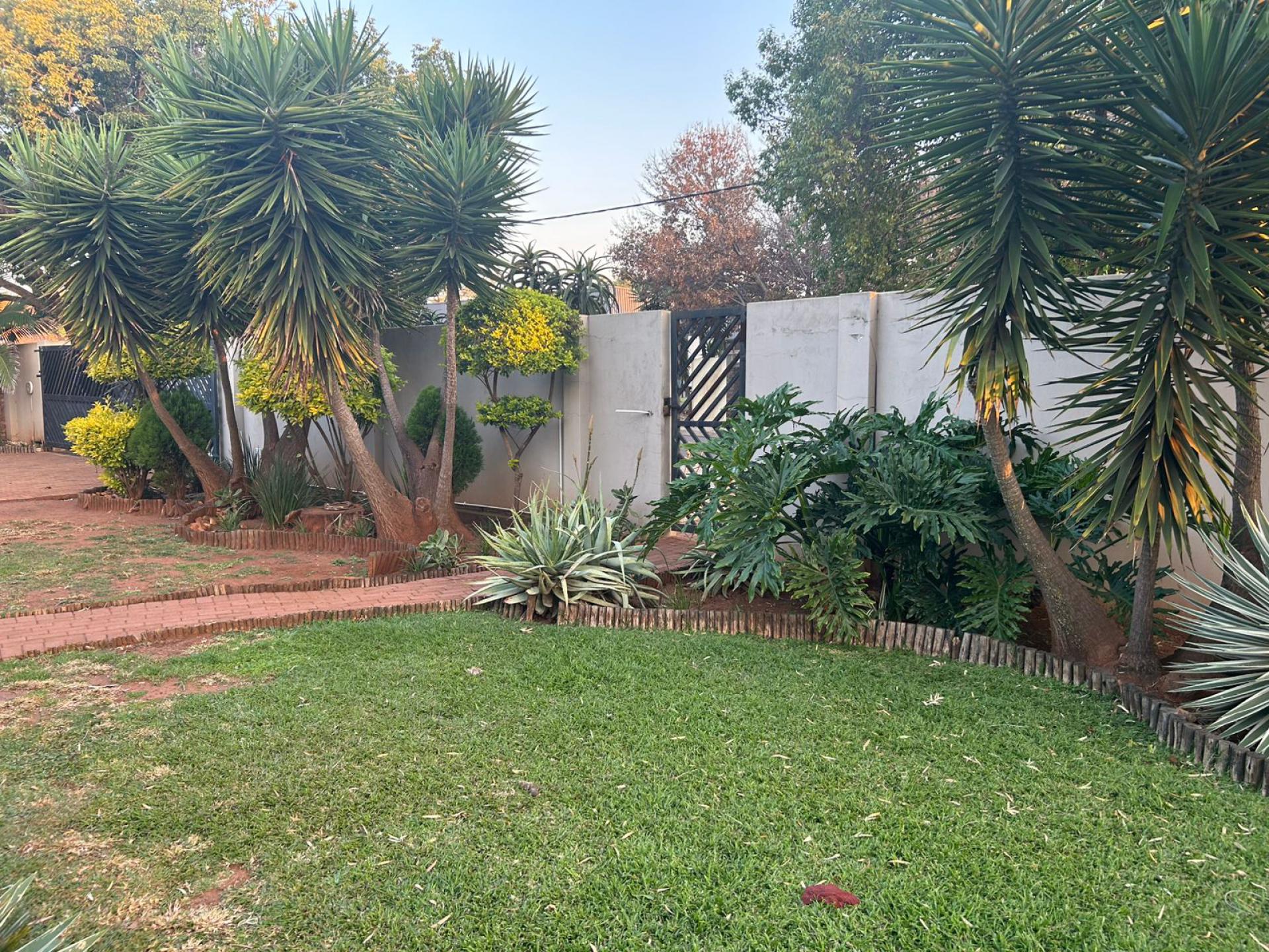  of property in Eldoraigne