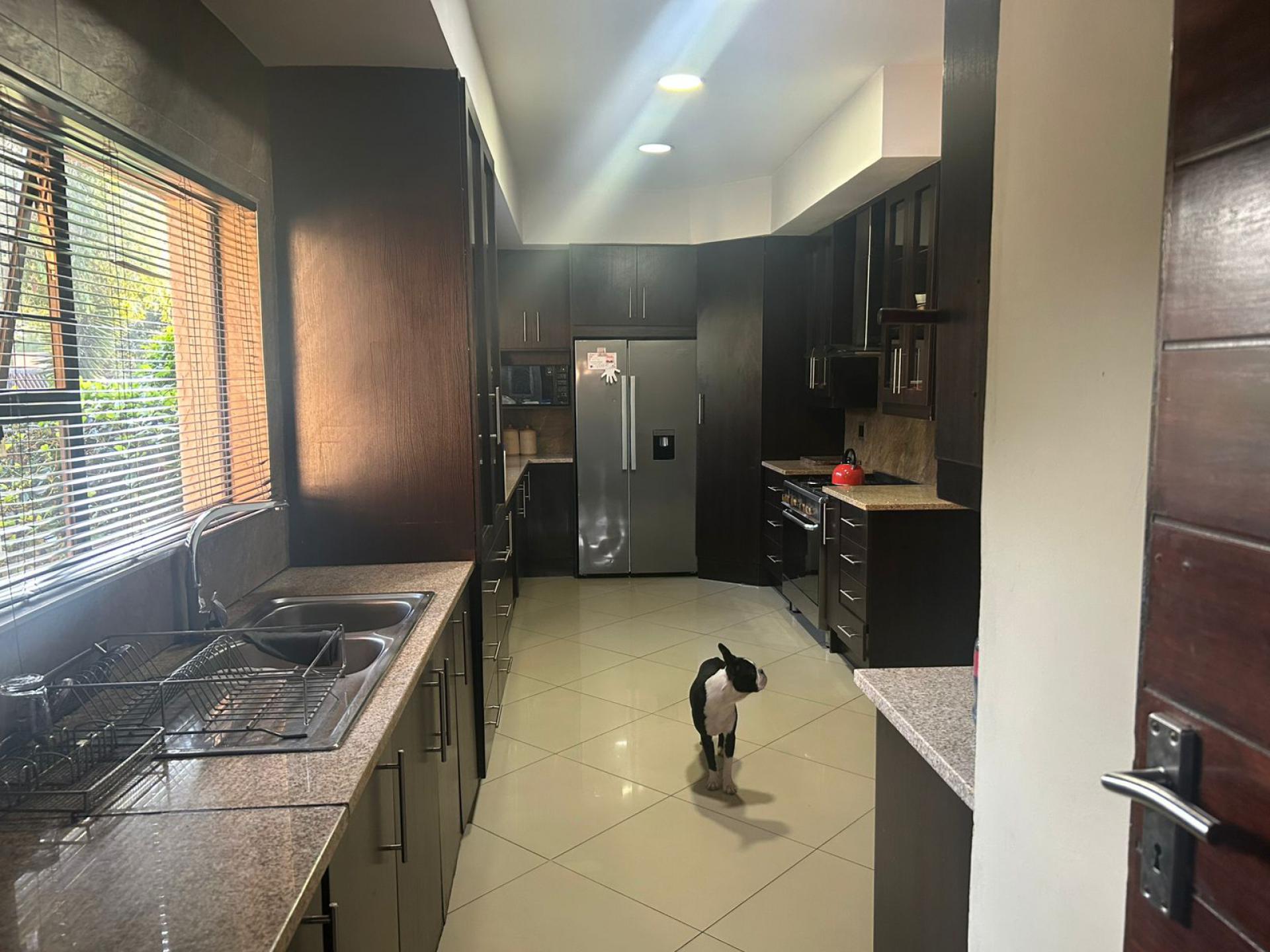  of property in Eldoraigne