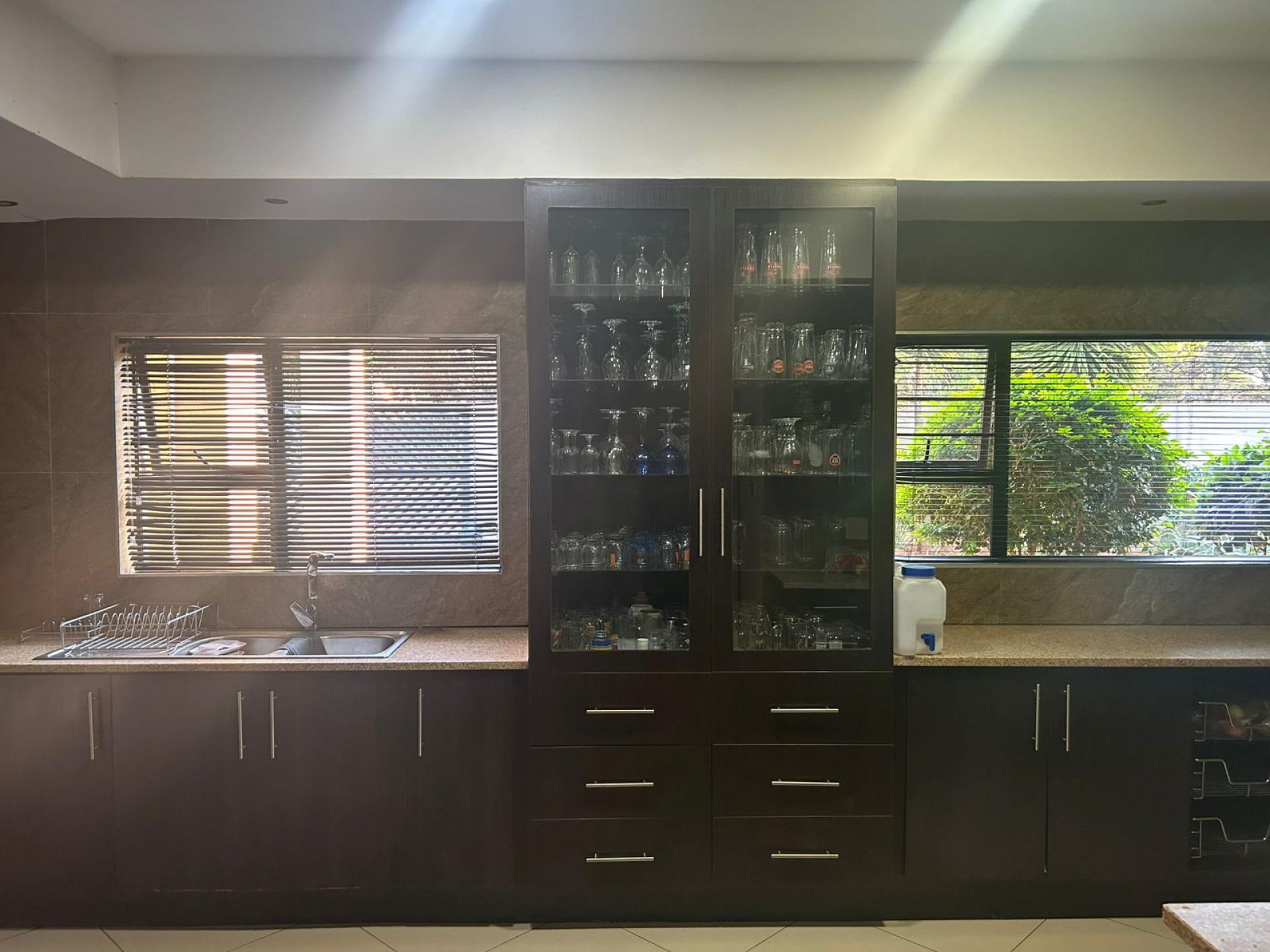  of property in Eldoraigne