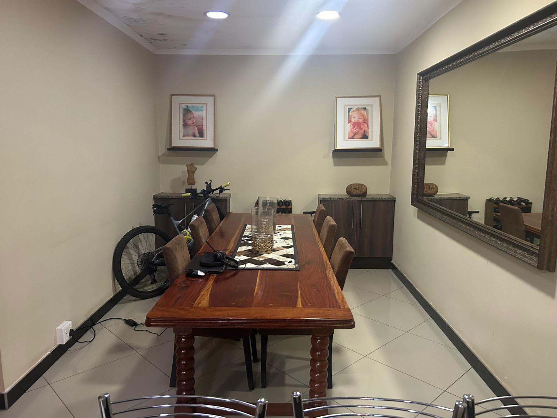  of property in Eldoraigne