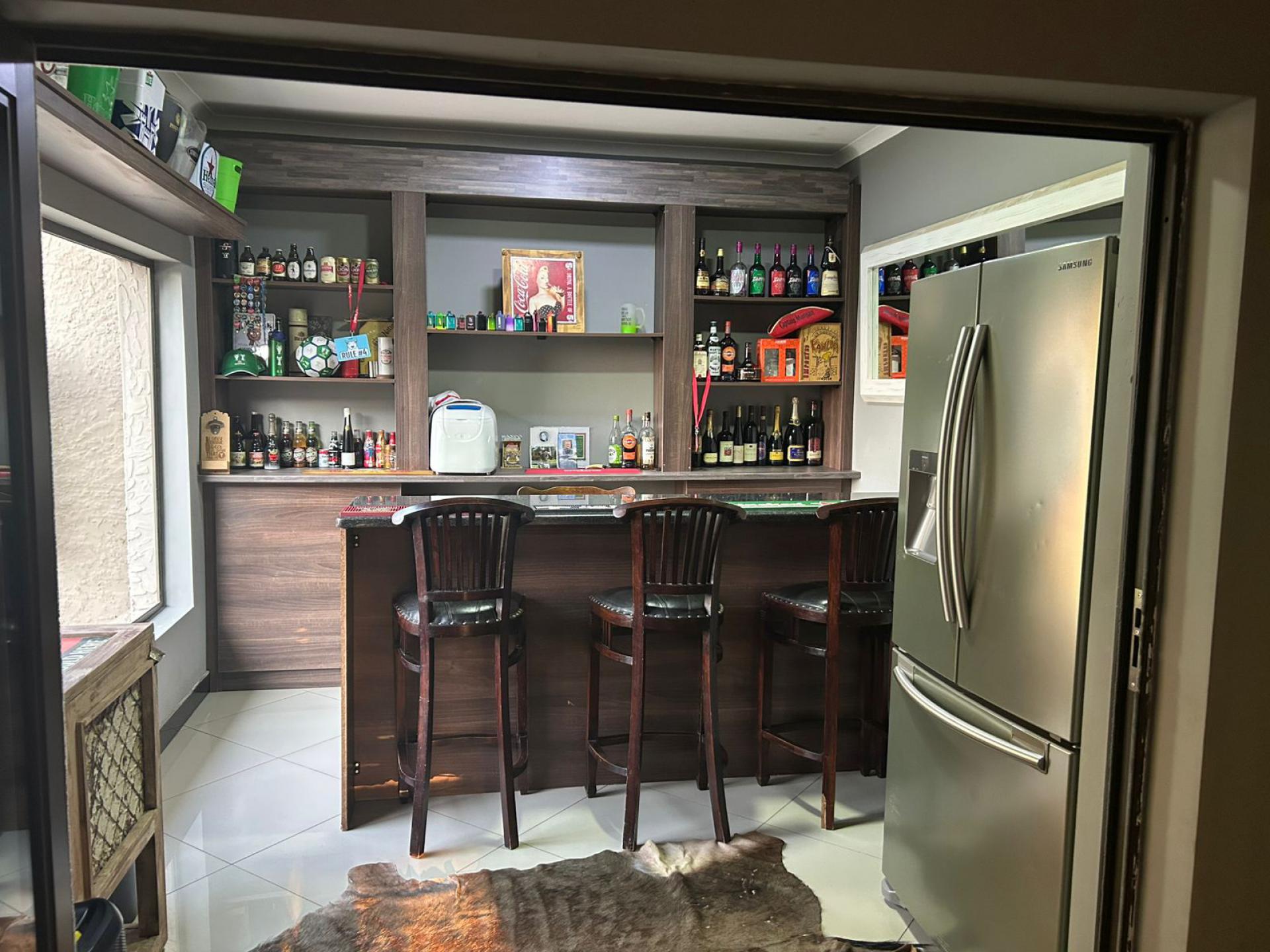  of property in Eldoraigne