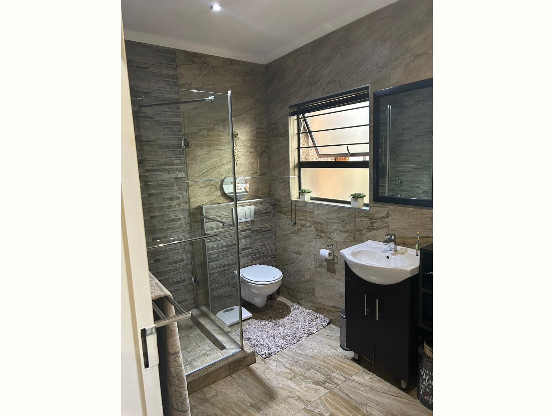  of property in Eldoraigne