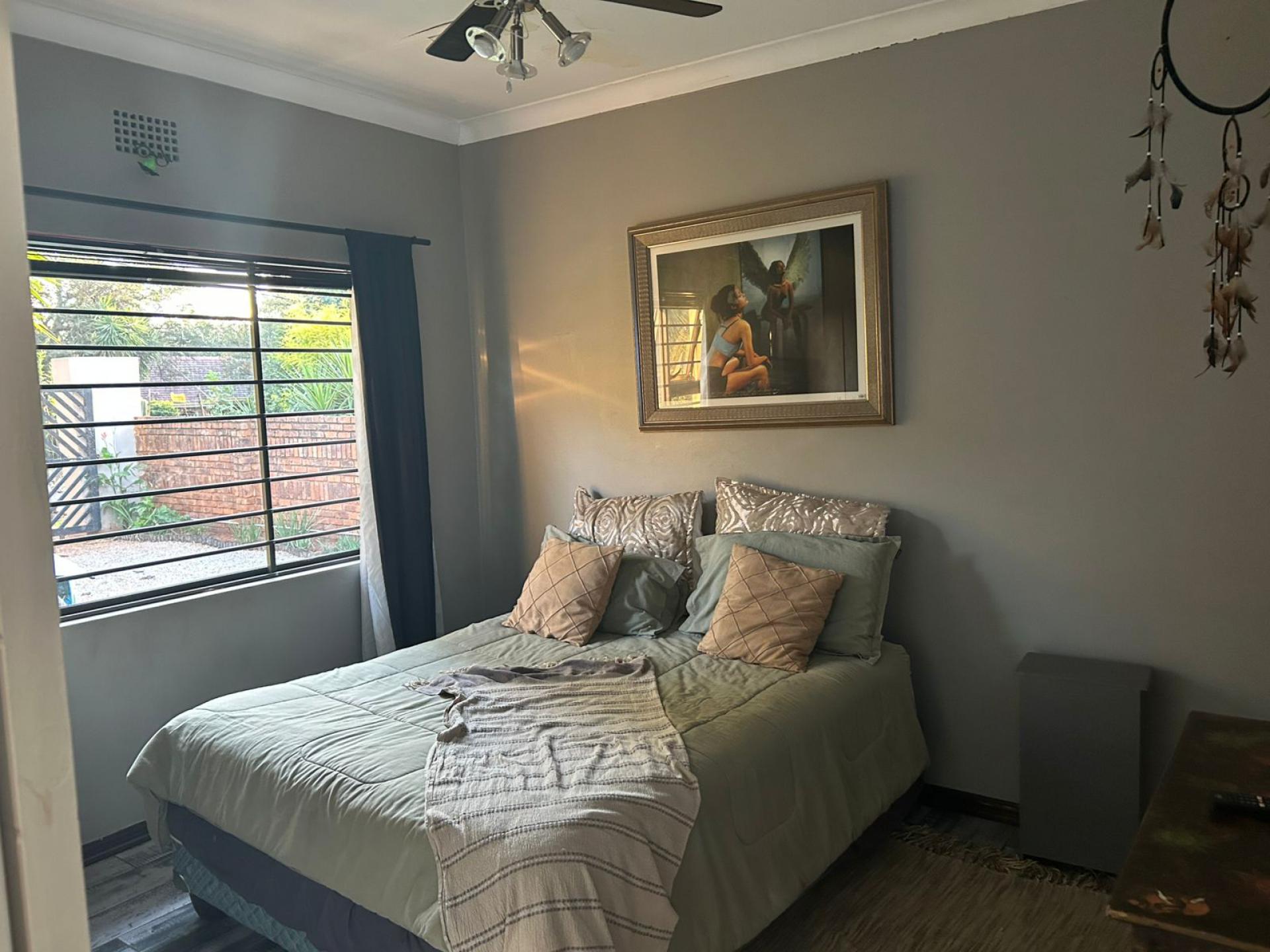  of property in Eldoraigne