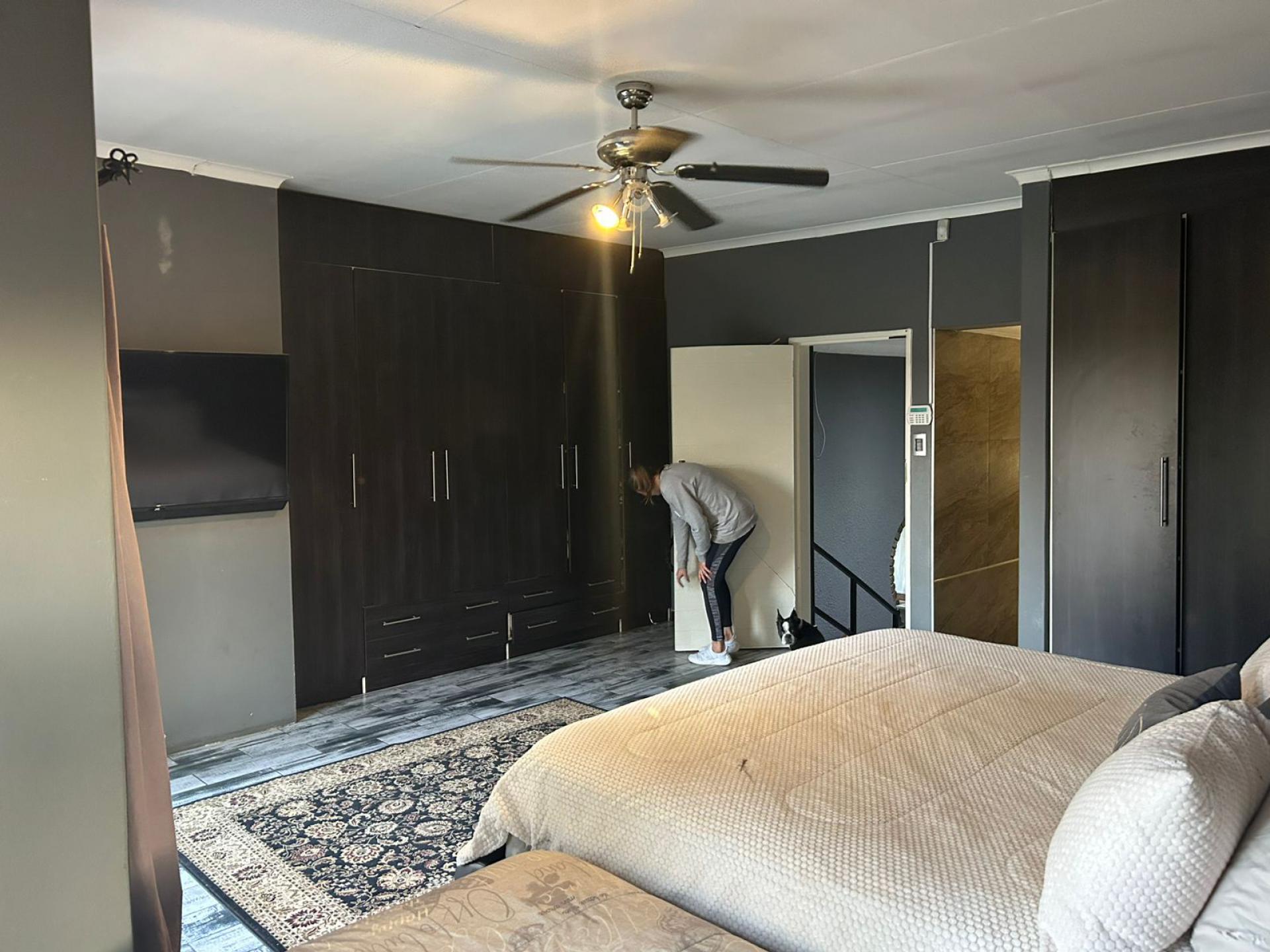  of property in Eldoraigne