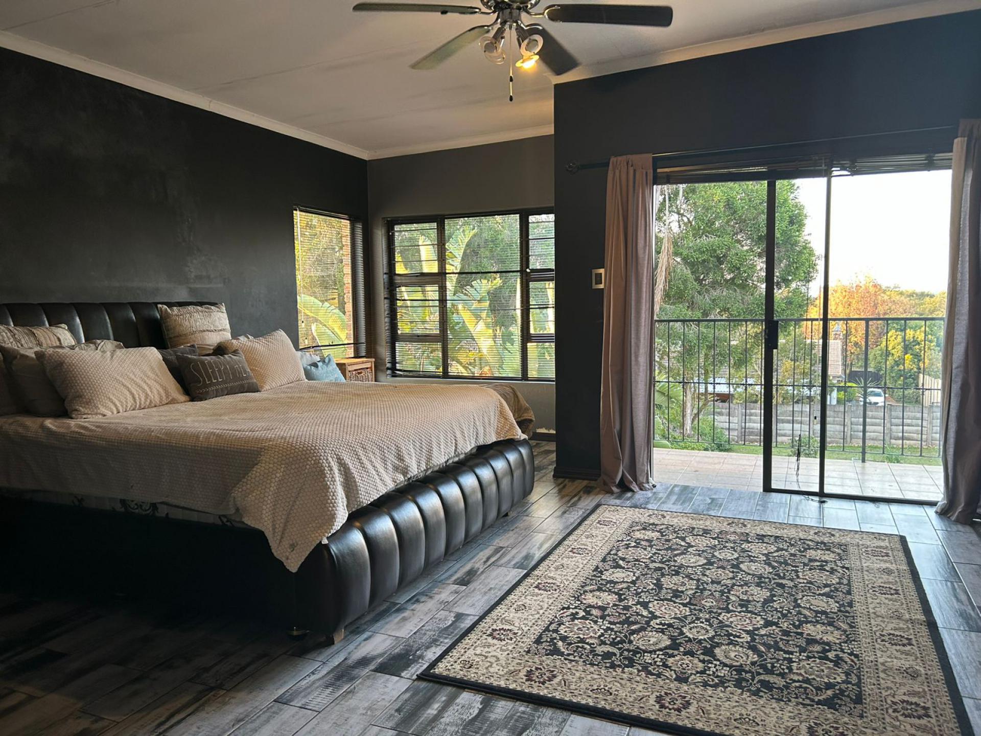  of property in Eldoraigne