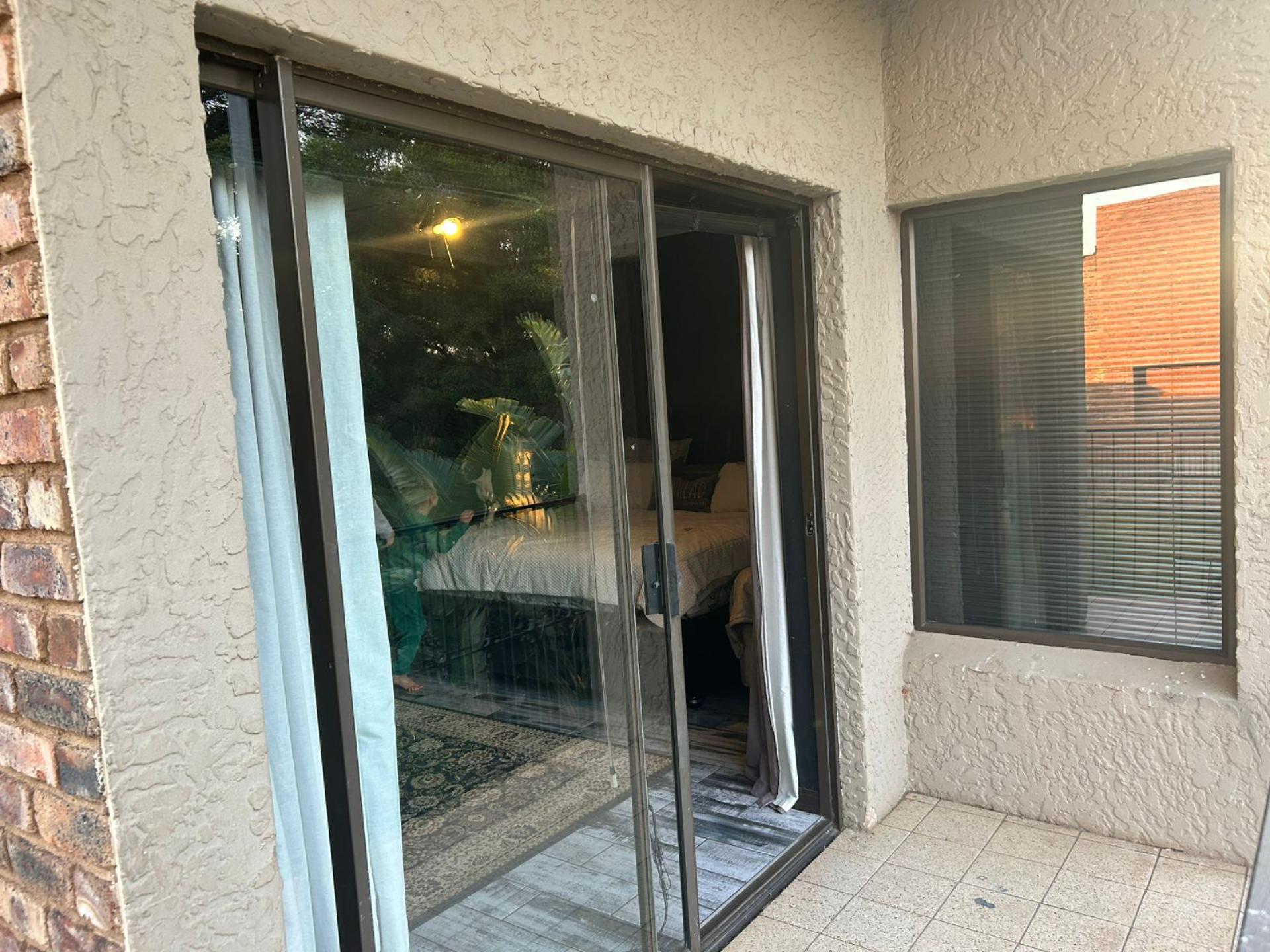  of property in Eldoraigne