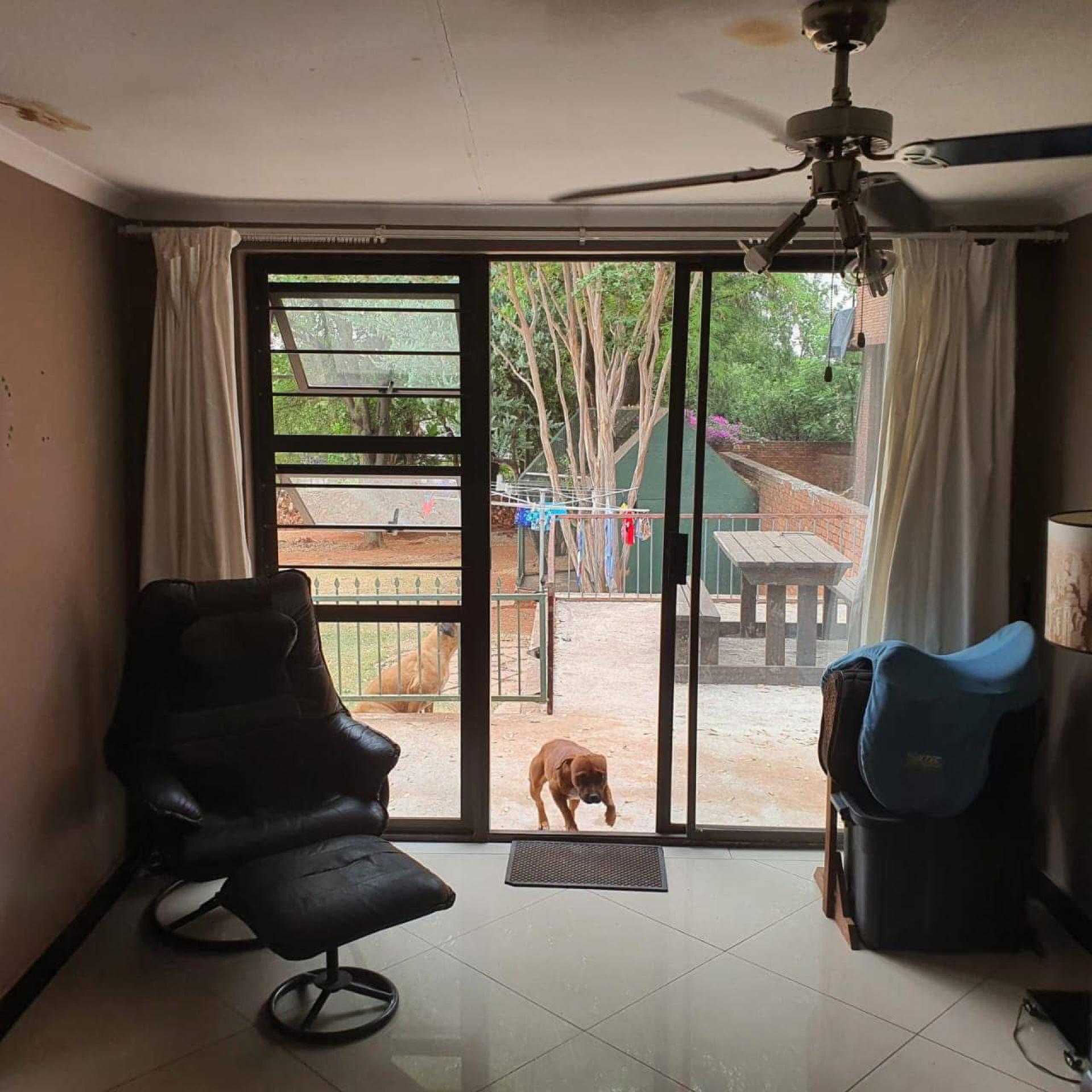  of property in Eldoraigne