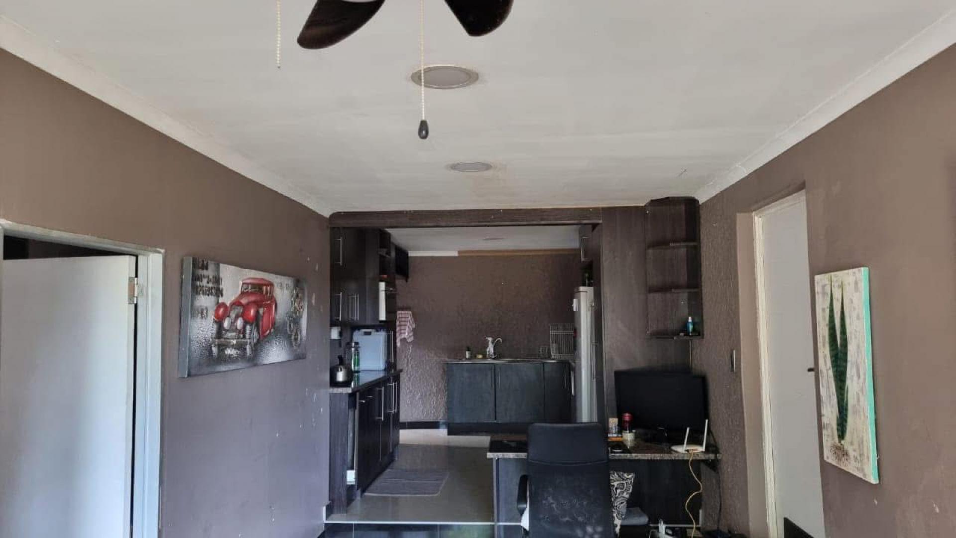  of property in Eldoraigne