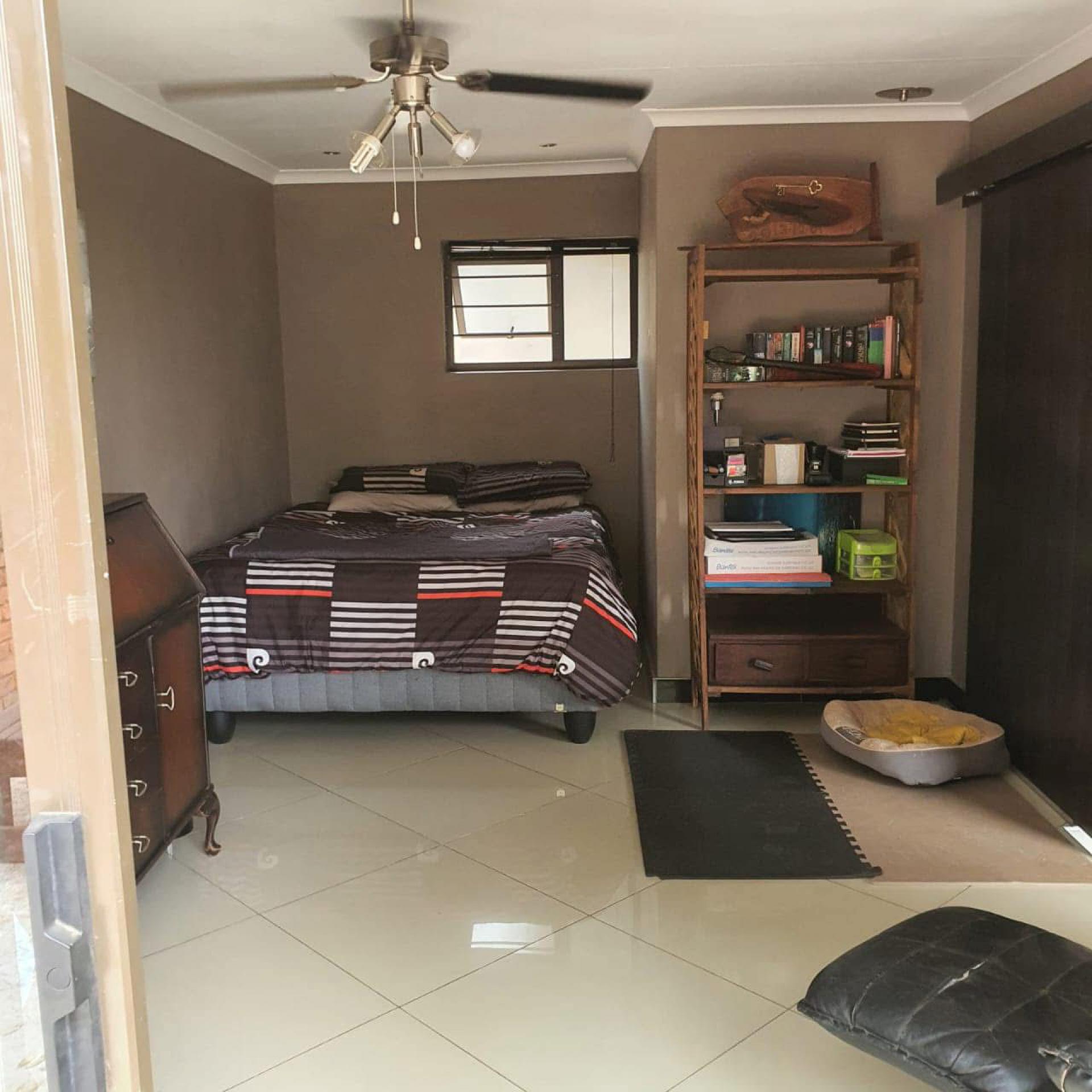  of property in Eldoraigne