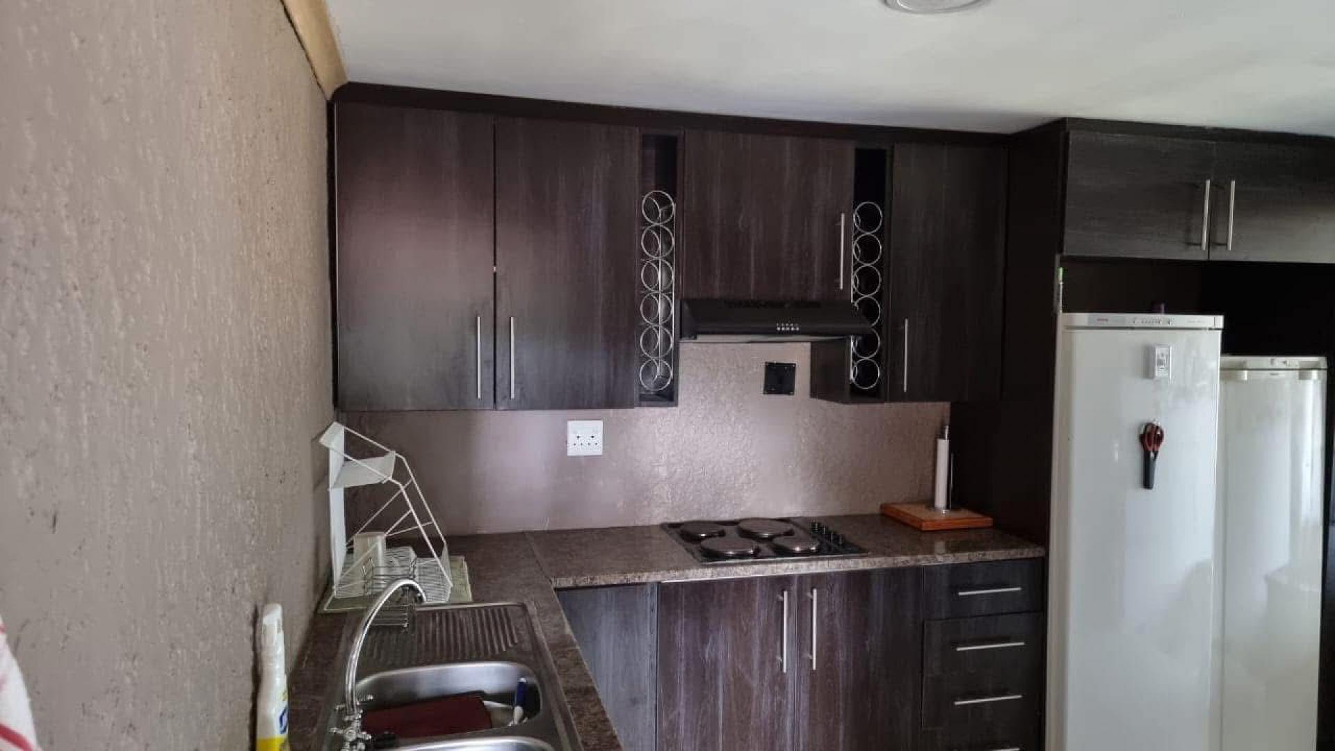  of property in Eldoraigne