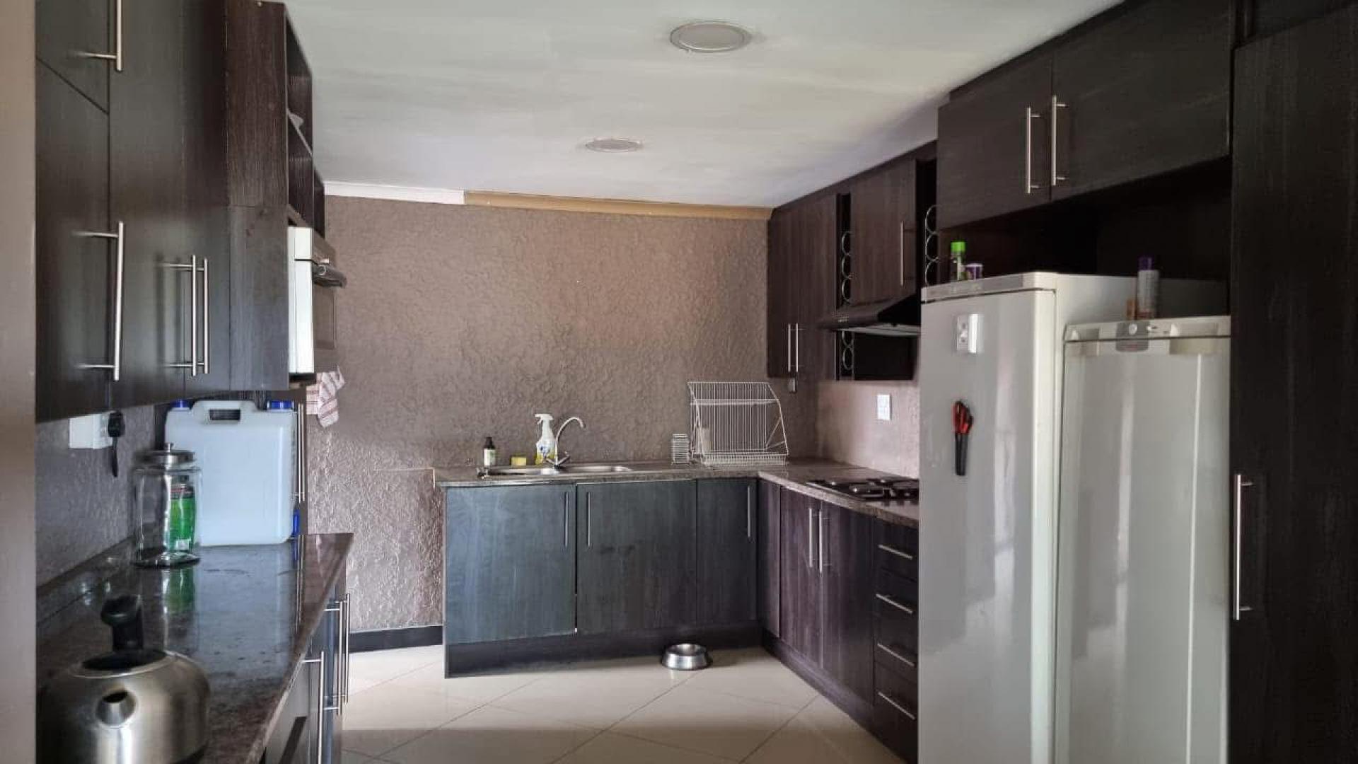  of property in Eldoraigne