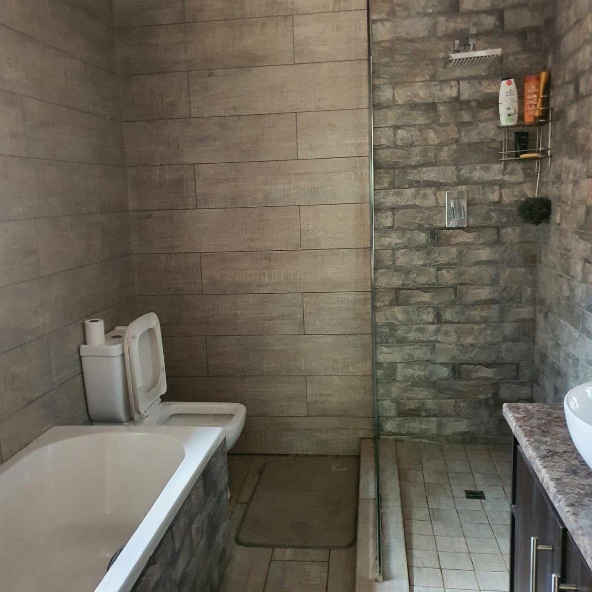  of property in Eldoraigne