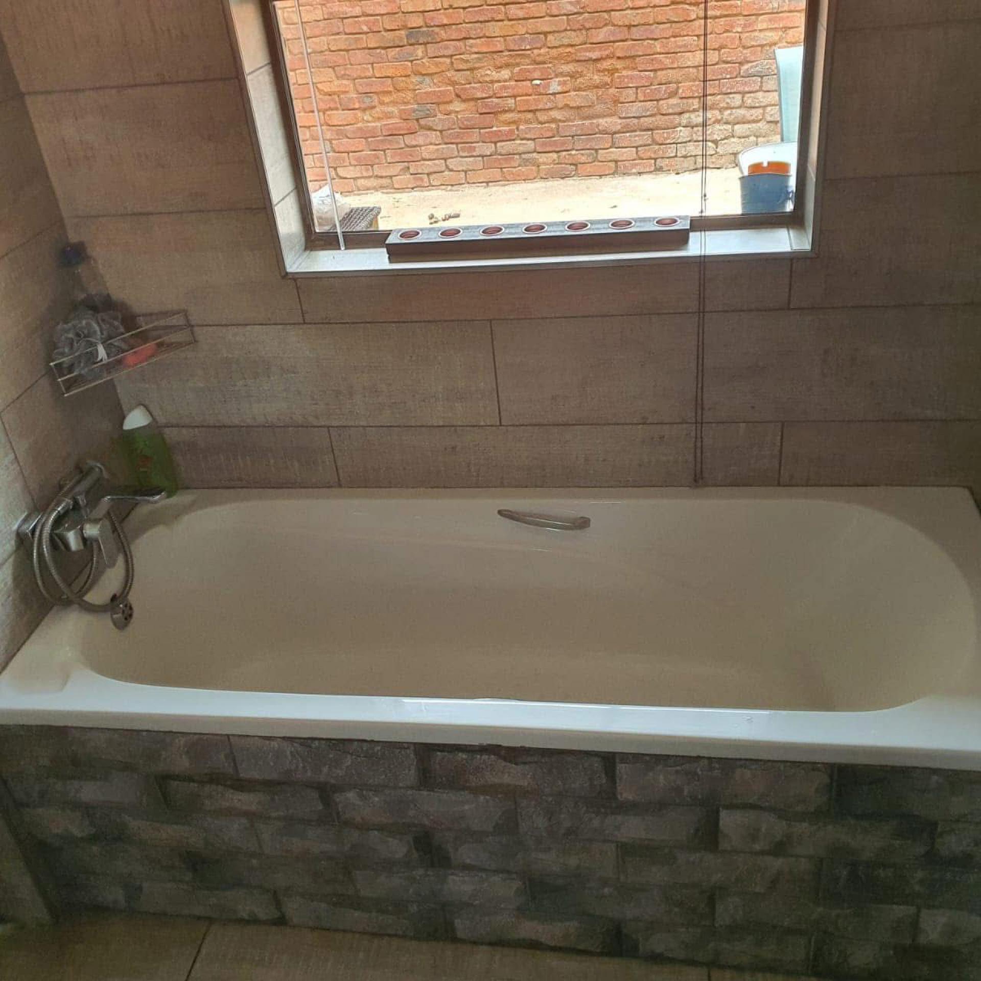  of property in Eldoraigne