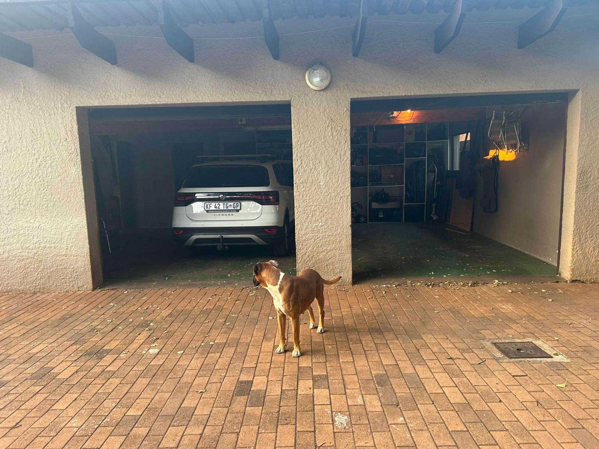  of property in Eldoraigne