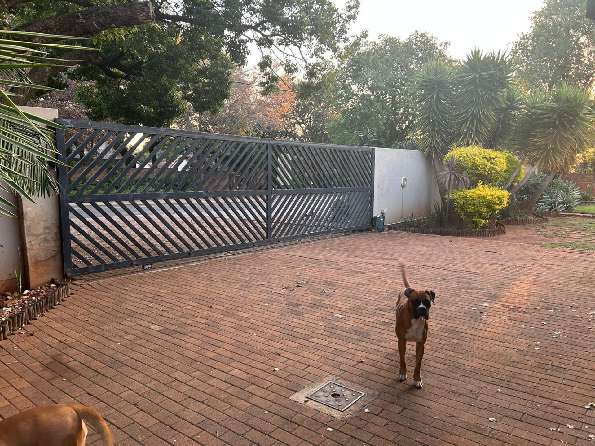  of property in Eldoraigne