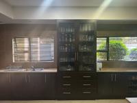  of property in Eldoraigne