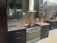  of property in Eldoraigne