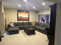  of property in Eldoraigne