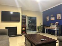  of property in Eldoraigne