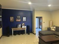  of property in Eldoraigne