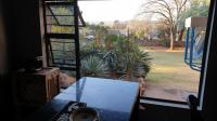  of property in Eldoraigne