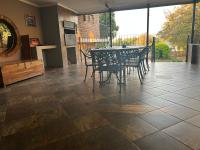  of property in Eldoraigne