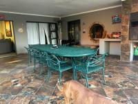  of property in Eldoraigne
