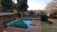  of property in Eldoraigne