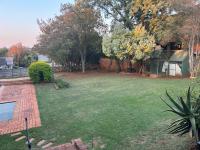  of property in Eldoraigne