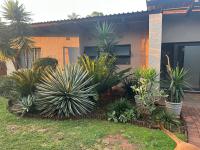  of property in Eldoraigne