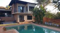  of property in Eldoraigne