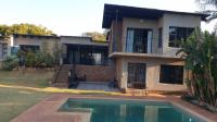  of property in Eldoraigne