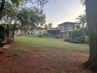  of property in Eldoraigne