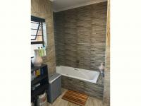 of property in Eldoraigne