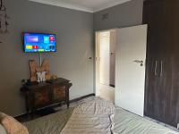  of property in Eldoraigne