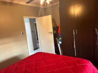  of property in Eldoraigne