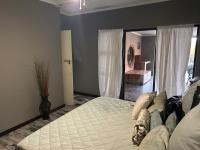  of property in Eldoraigne