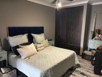  of property in Eldoraigne