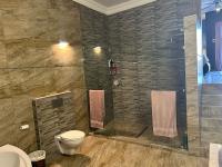  of property in Eldoraigne