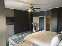  of property in Eldoraigne