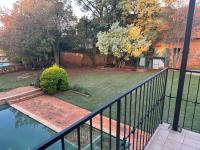  of property in Eldoraigne