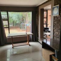  of property in Eldoraigne