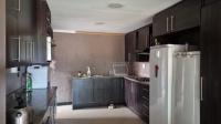  of property in Eldoraigne