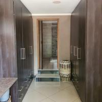  of property in Eldoraigne
